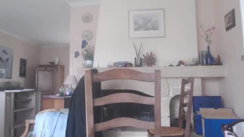 Snapshot of aalex1717 chatting on 21, 9, 2025 Aalex1717 online show from 21, 9, 2025