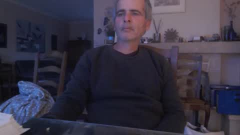 Snapshot of aalex1717 chatting on 20, 10, 2025 Aalex1717 online show from 20, 10, 2025