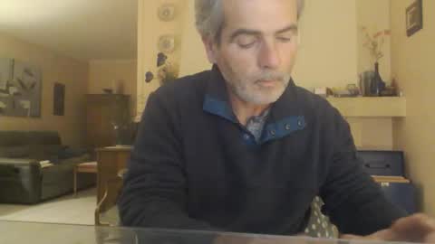 Snapshot of aalex1717 chatting on 24, 10, 2025 Aalex1717 online show from 24, 10, 2025