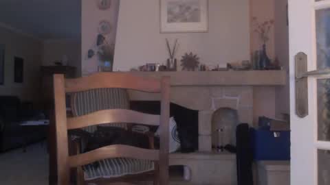 Snapshot of aalex1717 chatting on 1, 11, 2025 Aalex1717 online show from 1, 11, 2025