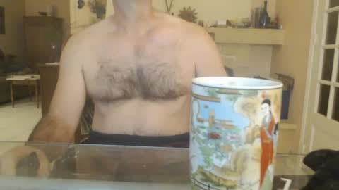 Snapshot of aalex1717 chatting on 2, 11, 2025 Aalex1717 online show from 2, 11, 2025