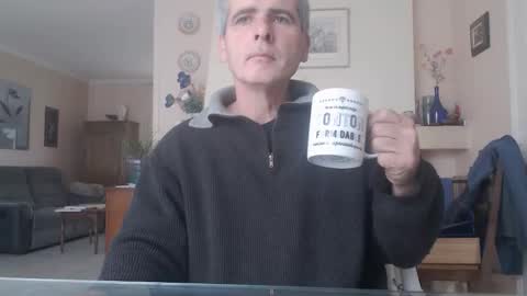 Snapshot of aalex1717 chatting on 26, 11, 2025 Aalex1717 online show from 26, 11, 2025