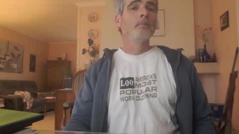 Snapshot of aalex1717 chatting on 17, 12, 2025 Aalex1717 online show from 17, 12, 2025