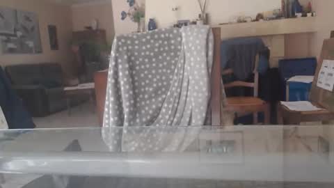 Aalex1717 online show from 25, 3, 2026