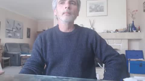 Aalex1717 online show from 18, 4, 2026