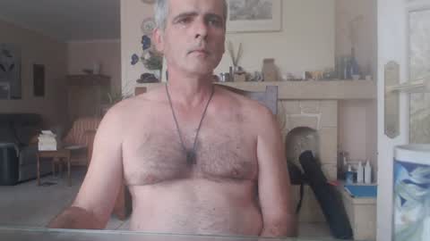 Snapshot of aalex1717 chatting on 15, 7, 2026 Aalex1717 online show from 15, 7, 2026