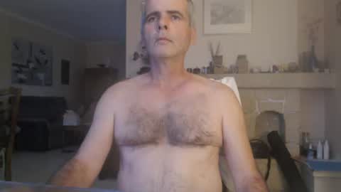 Snapshot of aalex1717 chatting on 16, 7, 2026 Aalex1717 online show from 16, 7, 2026
