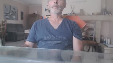 Snapshot of aalex1717 chatting on 26, 7, 2026 Aalex1717 online show from 26, 7, 2026