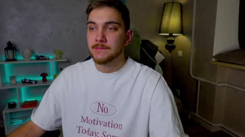 Alex online show from 5, 1, 2025