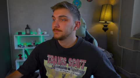 Alex online show from 6, 2, 2025