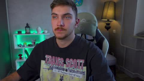 Alex online show from 7, 2, 2025