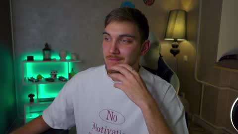 Alex online show from 12, 2, 2025