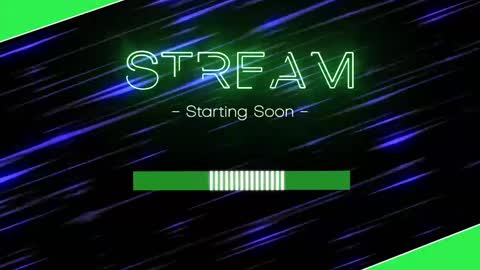 Alex online show from 19, 2, 2025