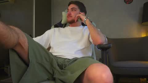 Alex online show from 22, 9, 2025