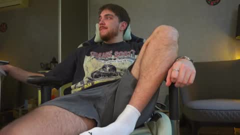 Alex online show from 26, 9, 2025