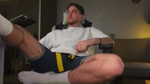 Alex online show from 6, 10, 2025