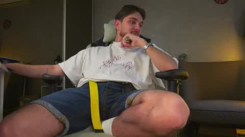 Alex online show from 13, 10, 2025