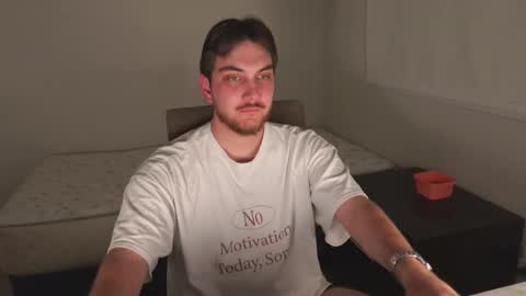 Alex online show from 6, 1, 2026