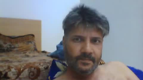 aali9031 online show from 5, 7, 2026