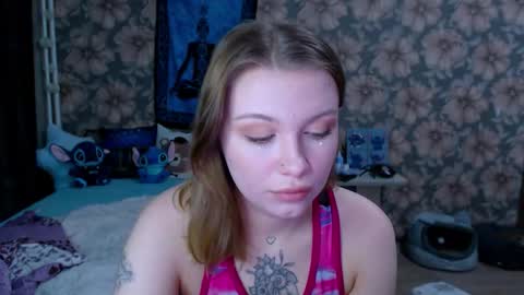 Alice online show from 4, 10, 2025