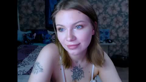 Alice online show from 8, 10, 2025