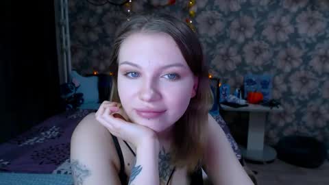 Alice online show from 22, 10, 2025