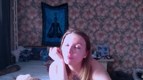 Alice online show from 5, 11, 2025