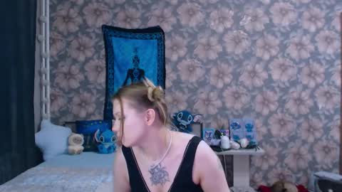 Alice online show from 1, 2, 2026