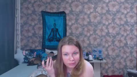 Alice online show from 5, 2, 2026