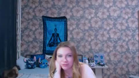 Alice online show from 7, 2, 2026