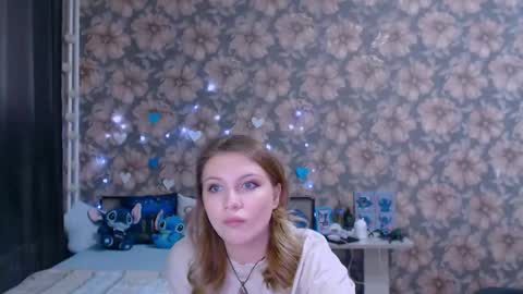 Alice online show from 15, 2, 2026