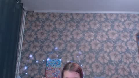 Alice online show from 17, 3, 2026