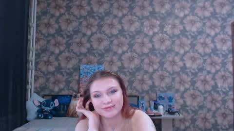 Alice online show from 8, 4, 2026