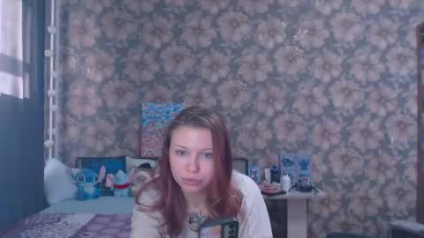 Alice online show from 13, 4, 2026