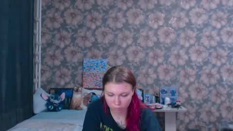 Alice online show from 4, 5, 2026