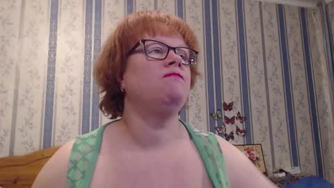 NINA online show from 14, 1, 2026