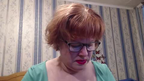 NINA online show from 19, 1, 2026