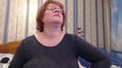 NINA online show from 29, 3, 2026