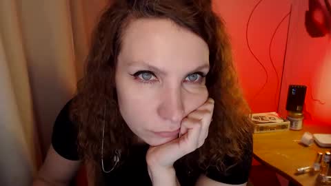 Katie online show from 13, 1, 2025