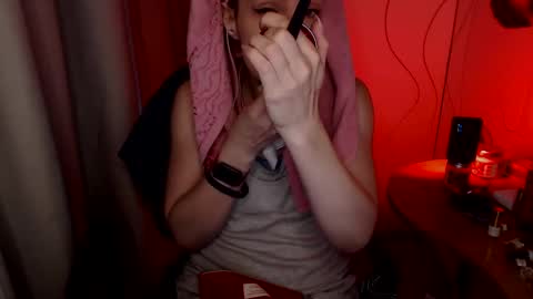 Katie online show from 15, 1, 2025