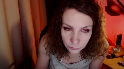 Katie online show from 22, 1, 2025