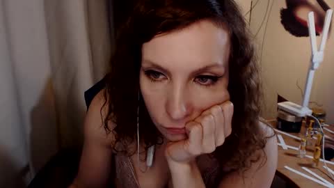 Katie online show from 29, 1, 2025