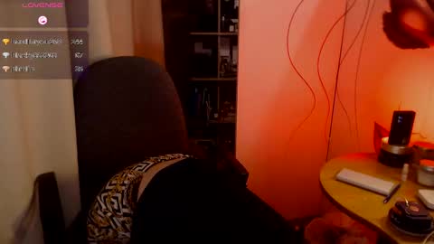 Katie online show from 11, 2, 2025