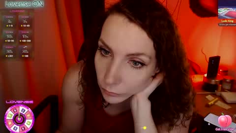 Katie online show from 26, 2, 2025