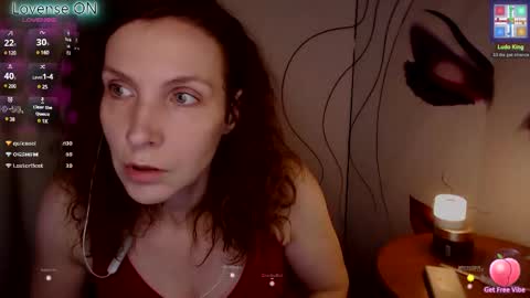 Katie online show from 4, 3, 2025