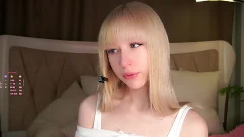 Amy online show from 1, 10, 2025