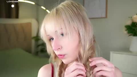 Amy online show from 11, 1, 2026