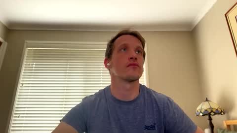 Kris online show from 14, 9, 2025