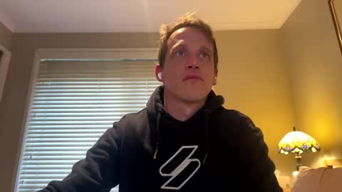 Kris online show from 17, 9, 2025