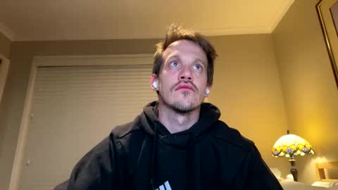 Kris online show from 2, 10, 2025